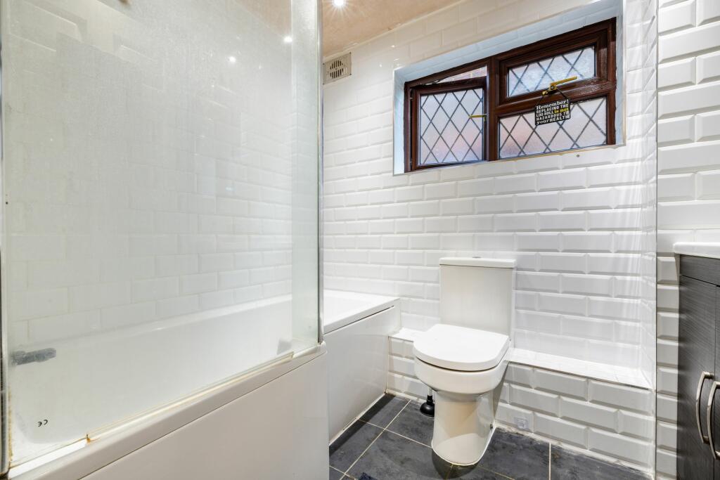 Additional image 9 of Harrow Road, Warlingham, CR6