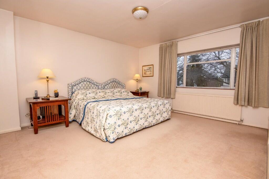 Additional image 9 of Princes Way, Hutton, Brentwood, Essex, CM13