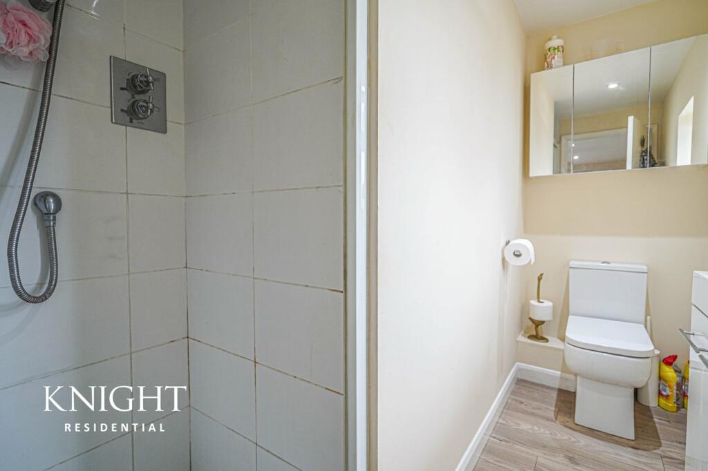 Additional image 9 of Allendale Drive, Copford, Colchester, CO6