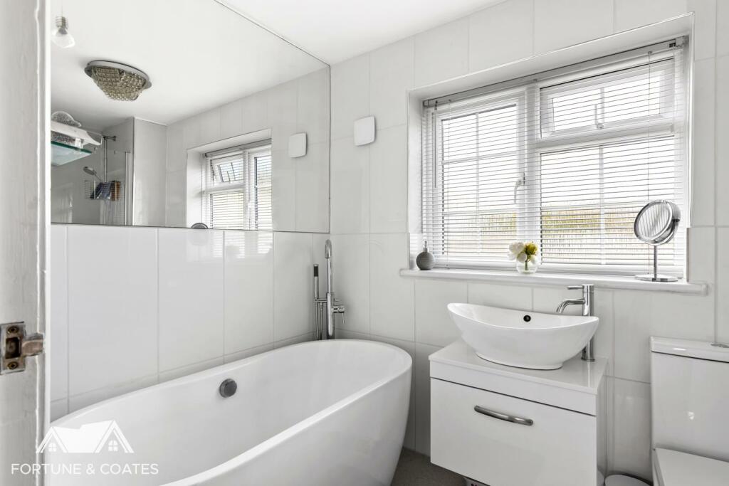 Additional image 15 of Tithelands, Harlow