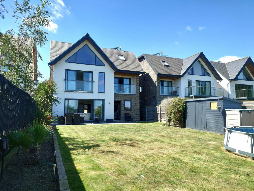 Additional image 18 of Darnet Road, Tollesbury, Maldon, CM9 8XG