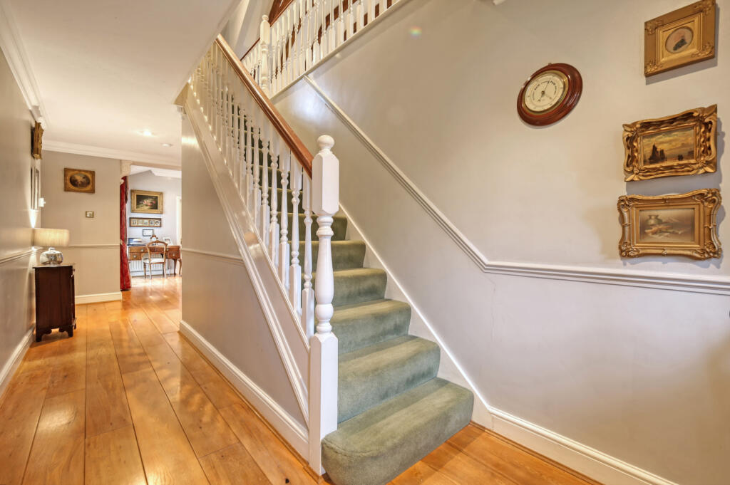 Additional image 12 of Chignal St. James, Chelmsford, CM1