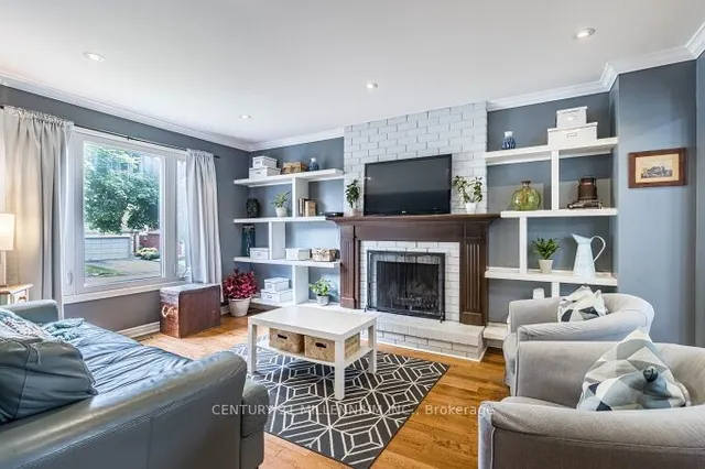 Additional image 9 of 92 Cassander Cres