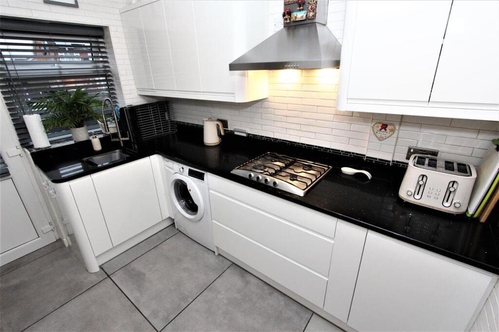 Additional image 12 of Warkworth Court, Ellesmere Port