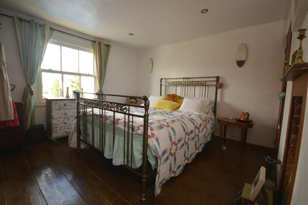 Additional image 7 of Church Street, Braintree, CM7