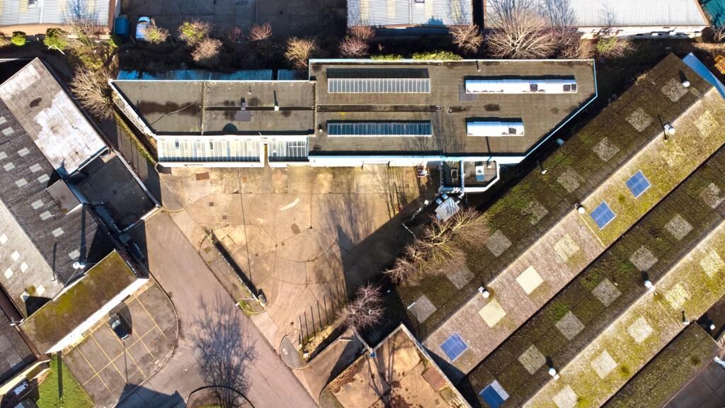 Additional image 3 of 6 Stepfield, Freebournes Industrial Estate, Witham, Essex, CM8