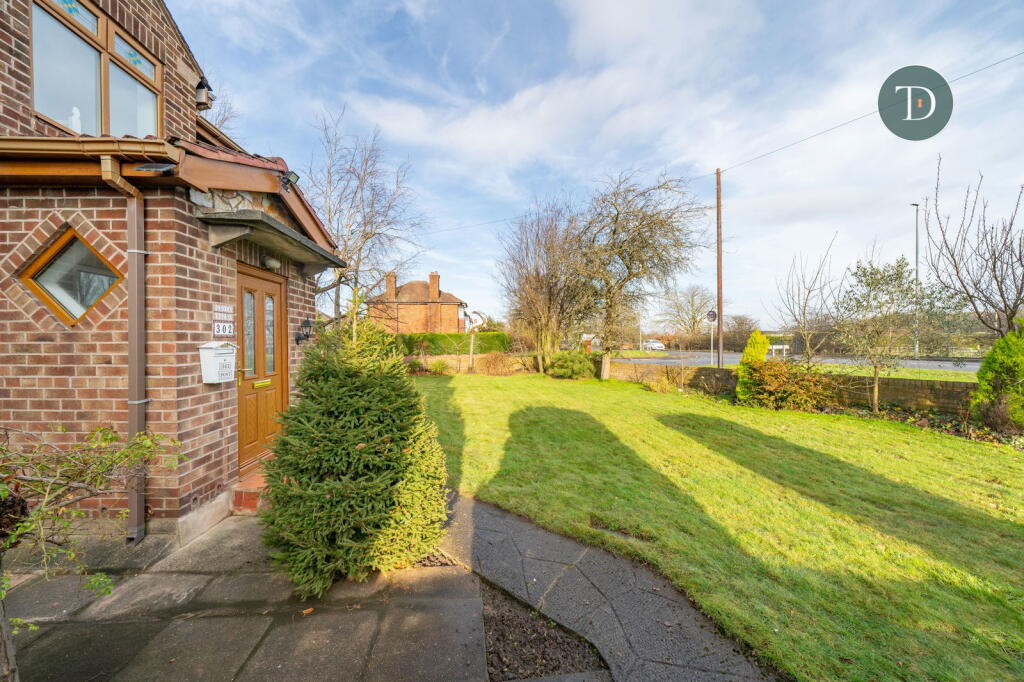 Additional image 30 of Chester Road, Whitby, Ellesmere Port, CH66