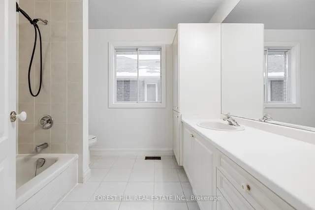 Additional image 22 of 266 Empress Ave