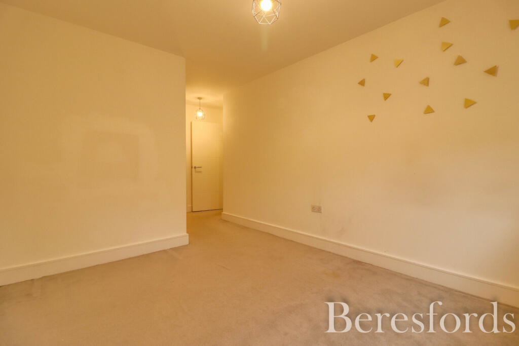 Additional image 8 of St. Johns Avenue, Braintree, CM7