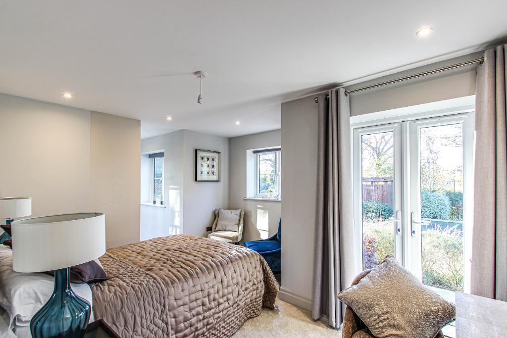 Additional image 12 of Limpsfield Road, Warlingham, Surrey, CR6 9RL