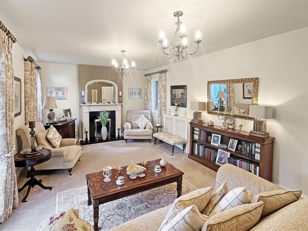 Additional image 22 of Fairhaven Avenue, West Mersea,