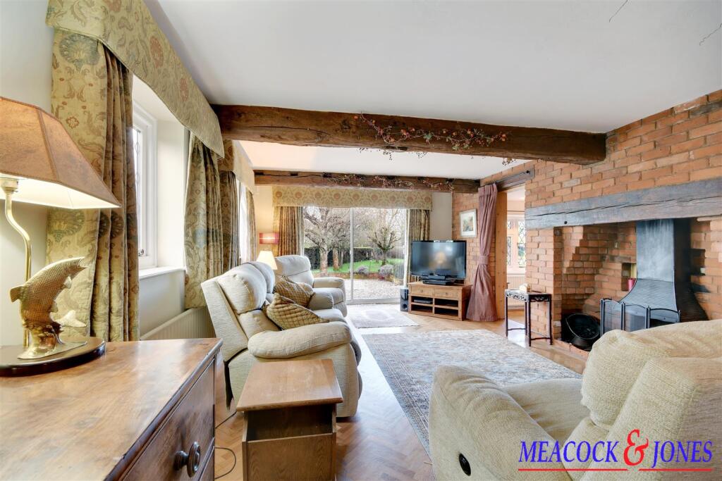 Additional image 7 of Blackmore Road, Fryerning, Ingatestone