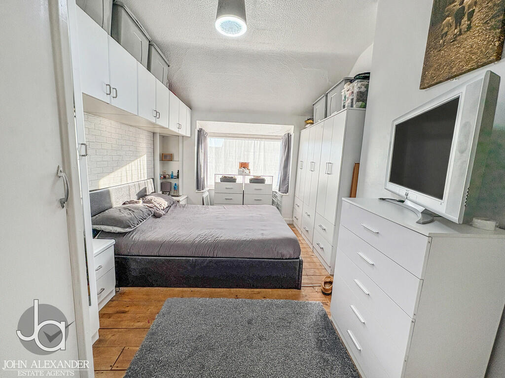 Additional image 14 of Main Road, Harwich