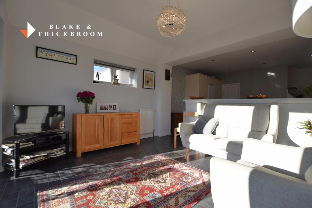 Additional image 13 of Cherry Cottage, Preston Road, Holland on Sea