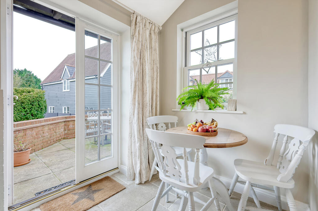 Additional image 15 of Vicarage Road, Finchingfield, Braintree, Essex, CM7