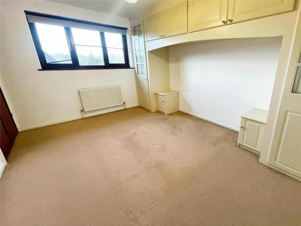 Additional image 9 of Archers, Harlow, Essex, CM19