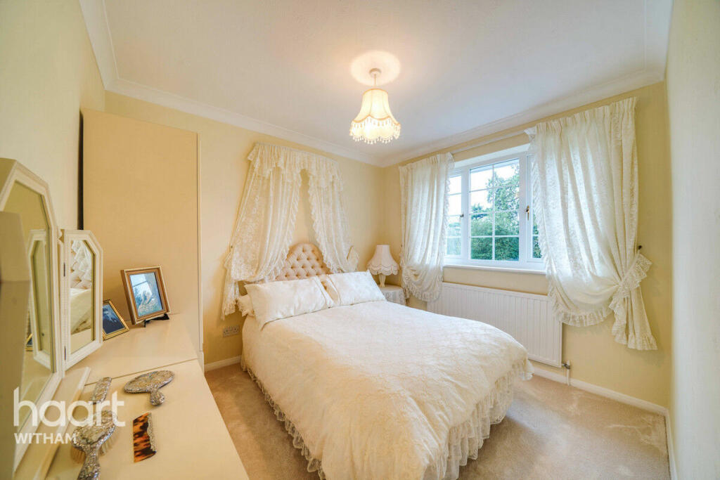 Additional image 16 of Witham Lodge, Witham