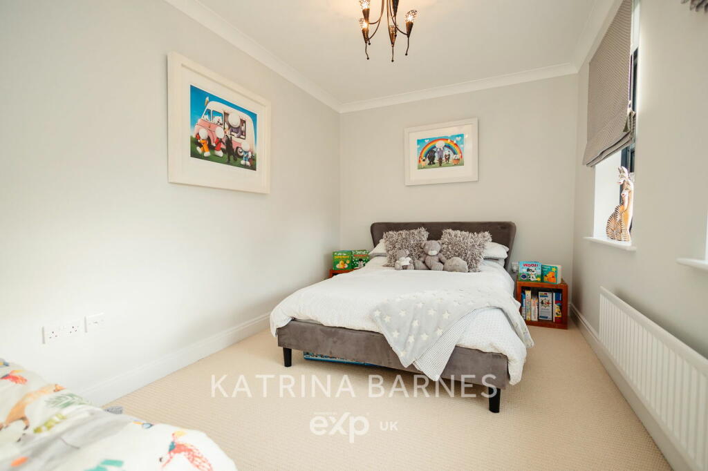 Additional image 17 of Kelvedon Road, Wickham Bishops