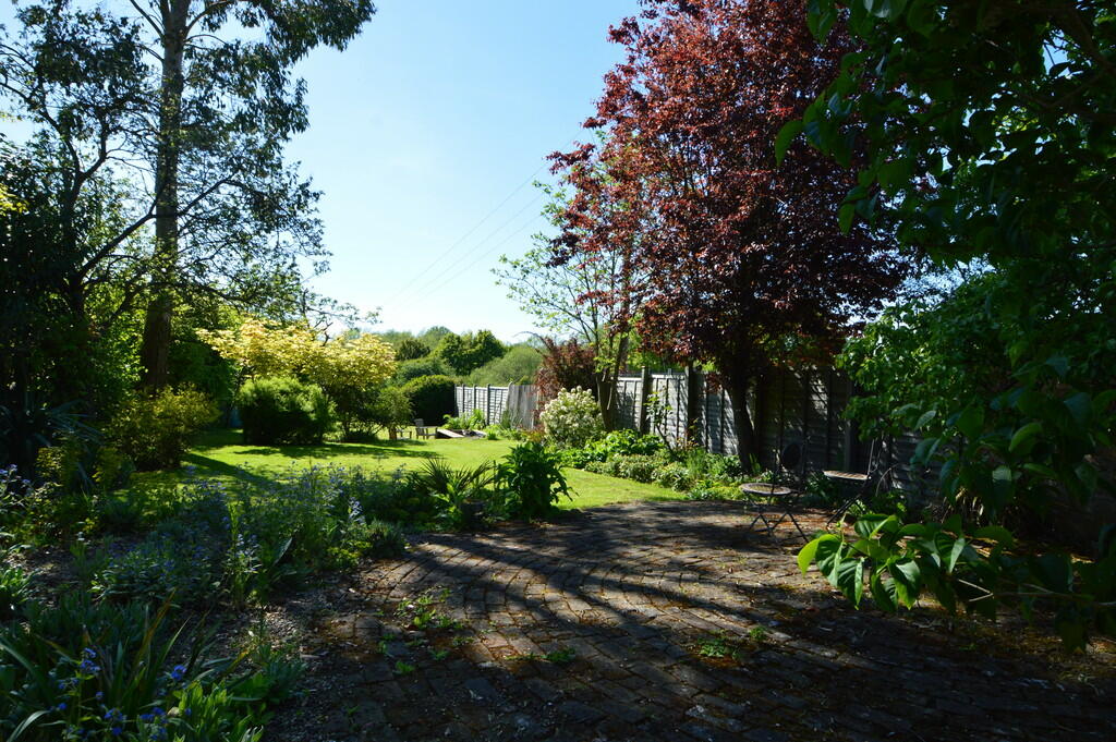 Additional image 28 of Queen Street, Castle Hedingham, Essex