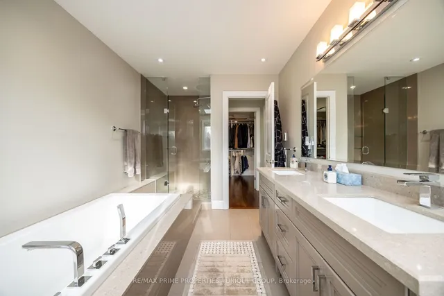 Additional image 34 of 67 Rykert Cres