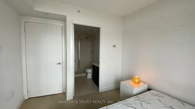 Additional image 9 of 5740 Yonge St Unit 304