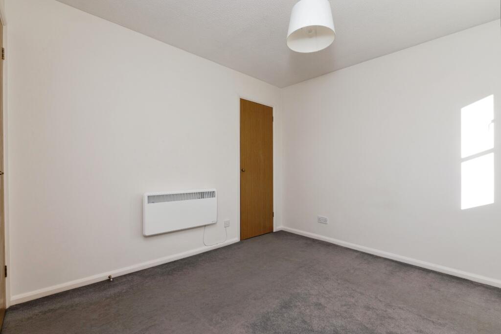 Additional image 9 of Church Walk, Ongar Road, Brentwood, Essex, CM15