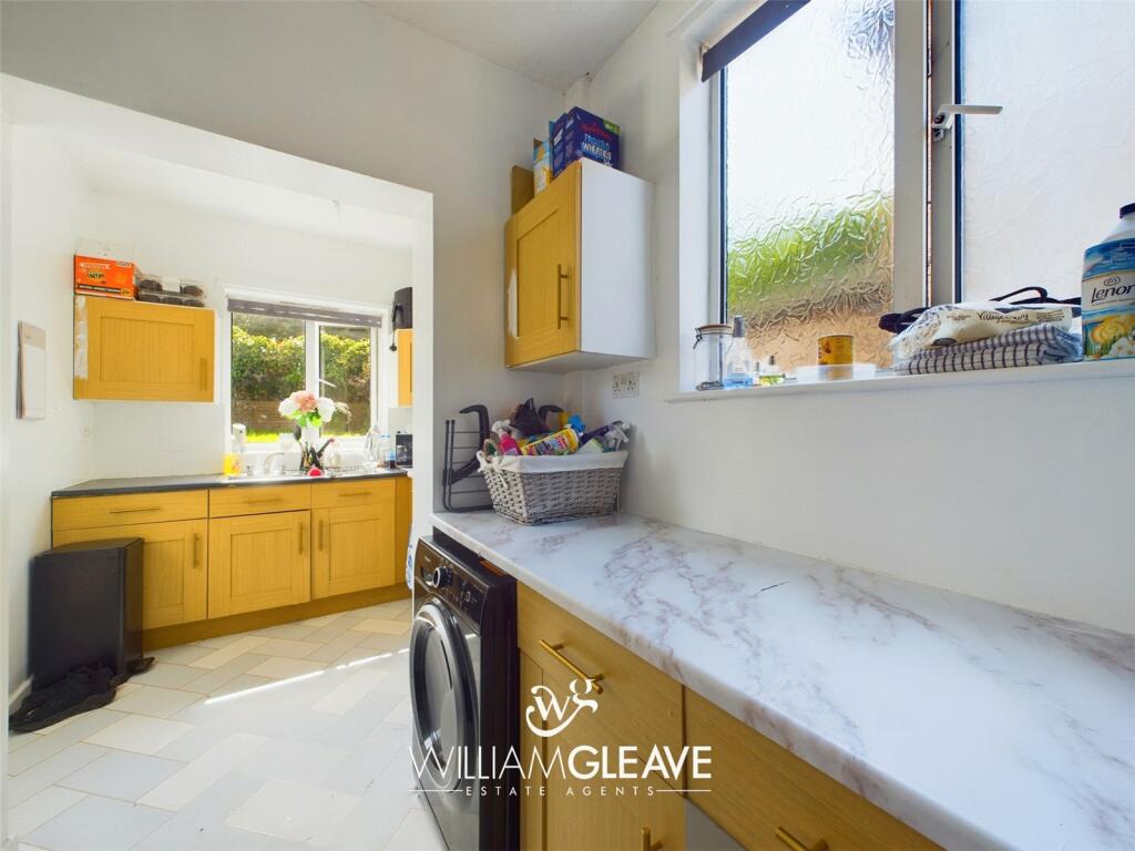 Additional image 6 of Glan Y Don, Greenfield, Holywell, Flintshire, CH8