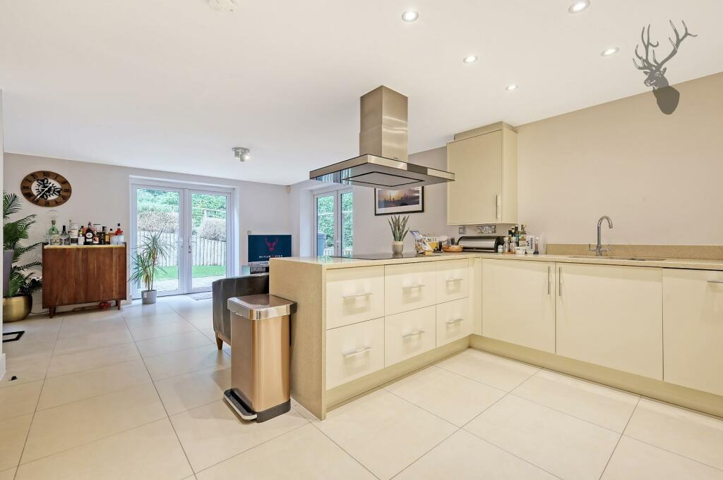 Additional image 18 of Magnolia Crescent, Great Warley, Brentwood
