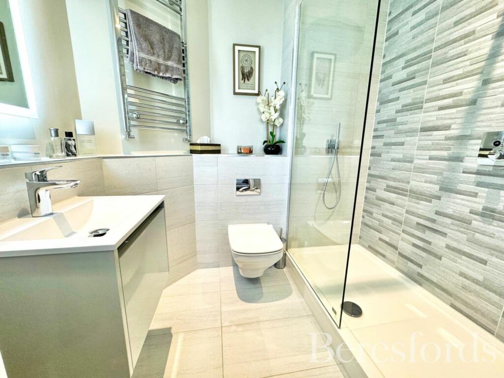 Additional image 9 of Clarendon Way, Colchester, CO1