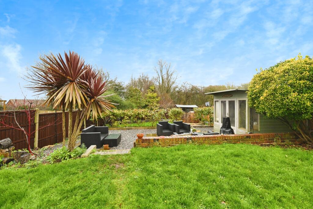 Additional image 15 of Church Road, Peldon, Colchester, Essex, CO5