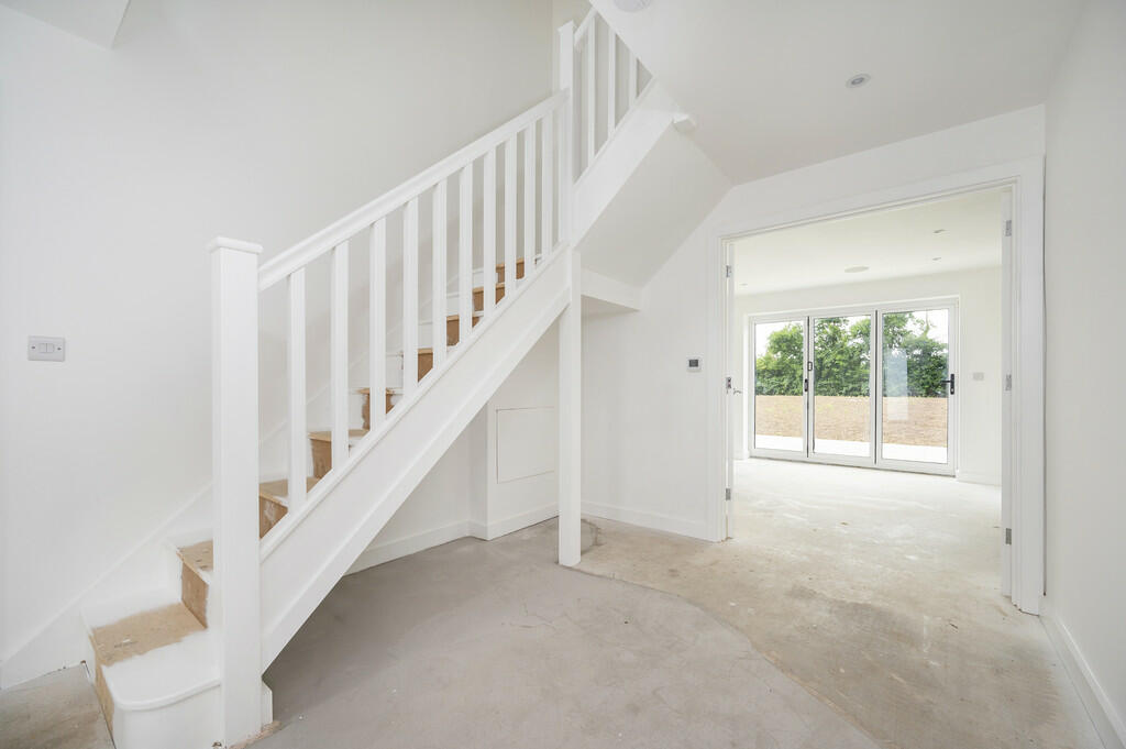 Additional image 9 of Rectory Road, Newton, Suffolk