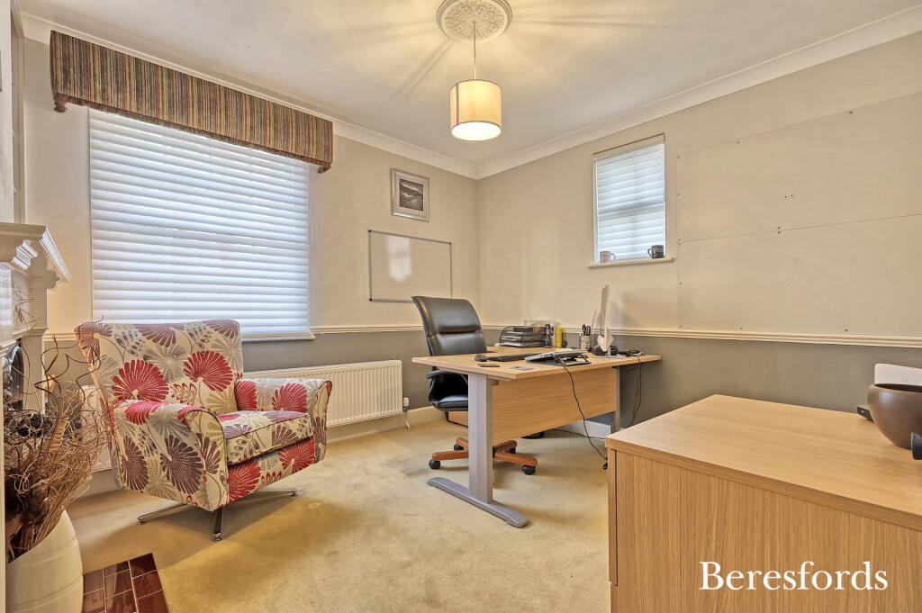 Additional image 13 of London Road, Maldon, CM9