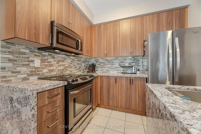 Additional image 8 of 23 Coneflower Cres Unit 65