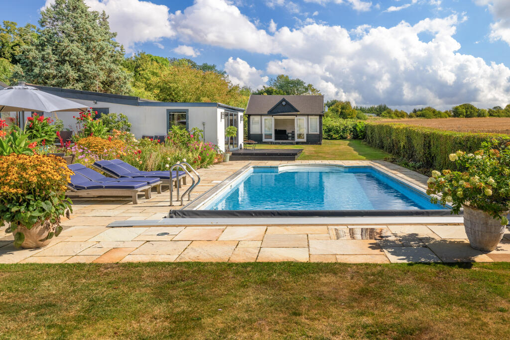 Additional image 31 of Vicarage Lane, North Weald, Epping, Essex