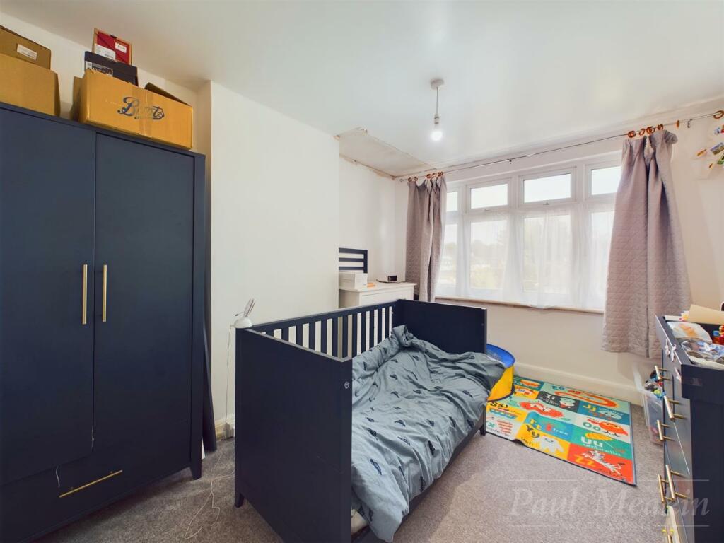 Additional image 9 of Portnalls Rise, Coulsdon