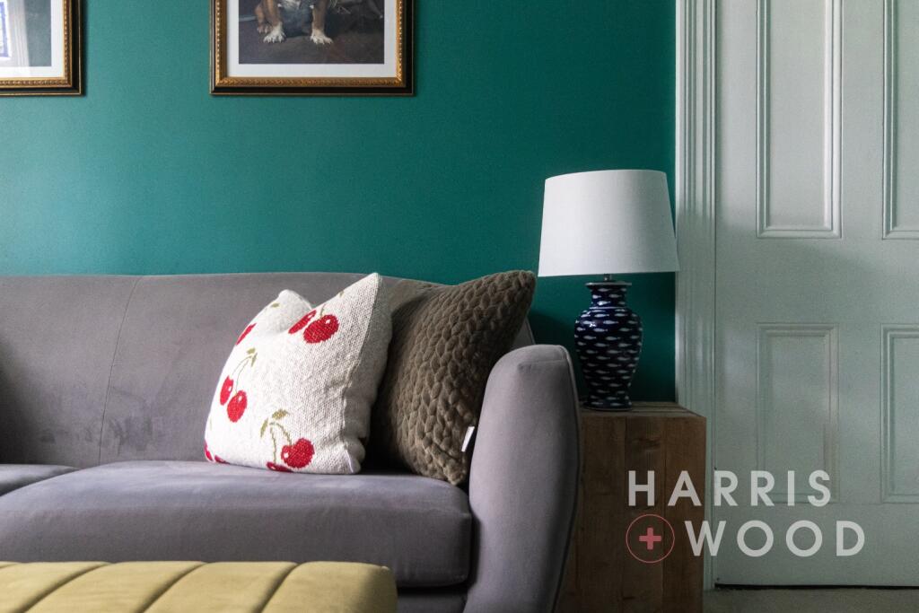 Additional image 6 of Gladstone Road, Colchester,