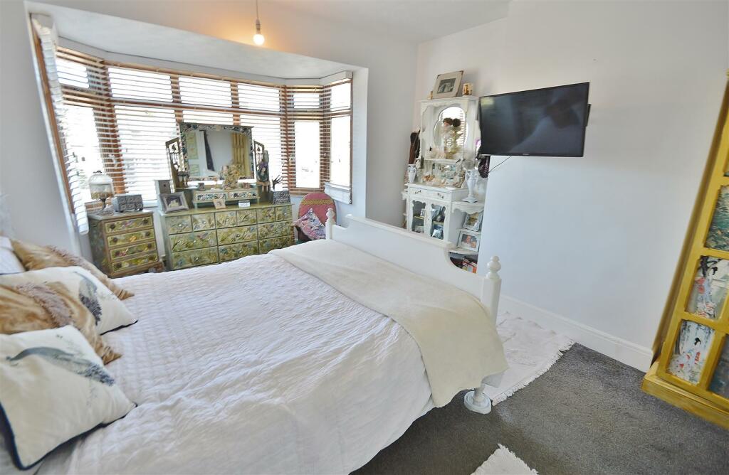 Additional image 11 of London Road, Clacton-On-Sea