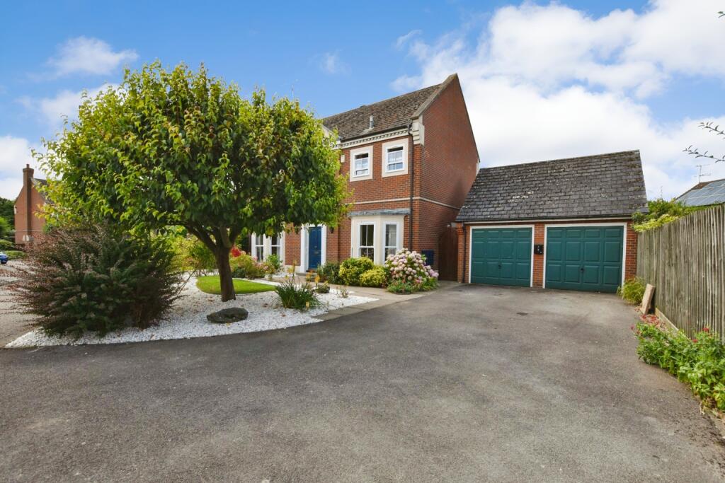 Additional image 32 of Regency Court, Heybridge