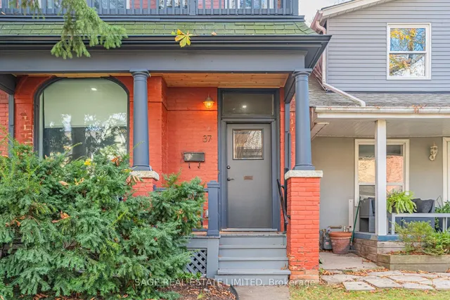 Additional image 3 of 37 Garden Ave