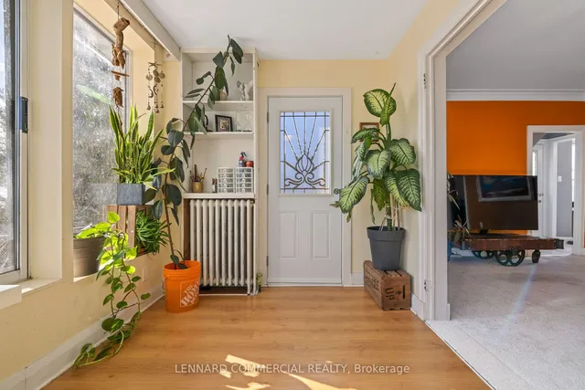 Additional image 9 of 3 Fifth St