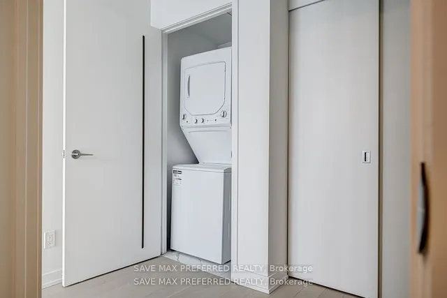 Additional image 38 of 20 Lombard St Unit UPH05