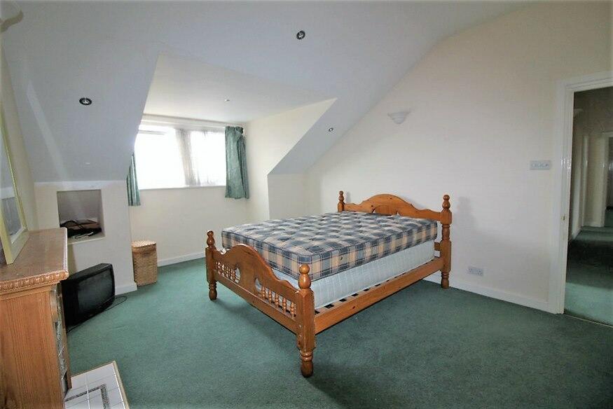 Additional image 9 of Meadow Way, Jaywick, Clacton on Sea, CO15