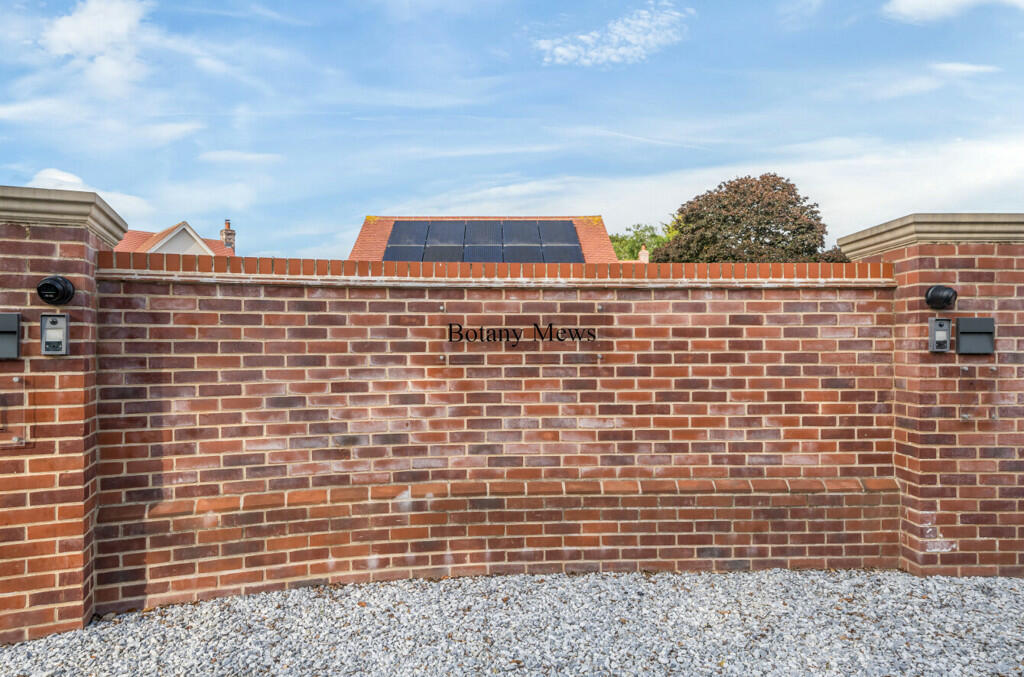 Additional image 28 of Baytree Lane, Little Clacton, Clacton-on-Sea