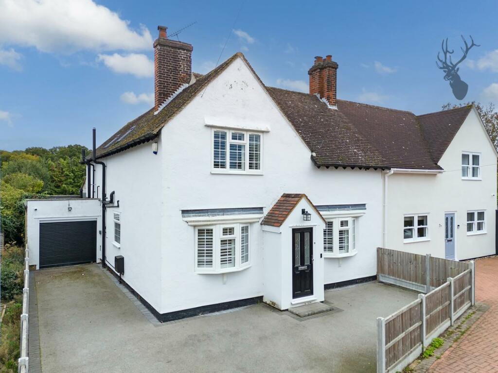 Additional image 36 of Park Avenue, Harlow