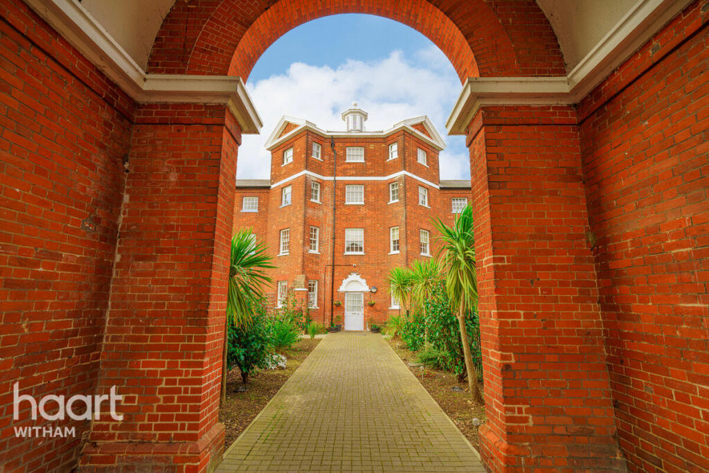 Additional image 2 of Hatfield Road, Witham