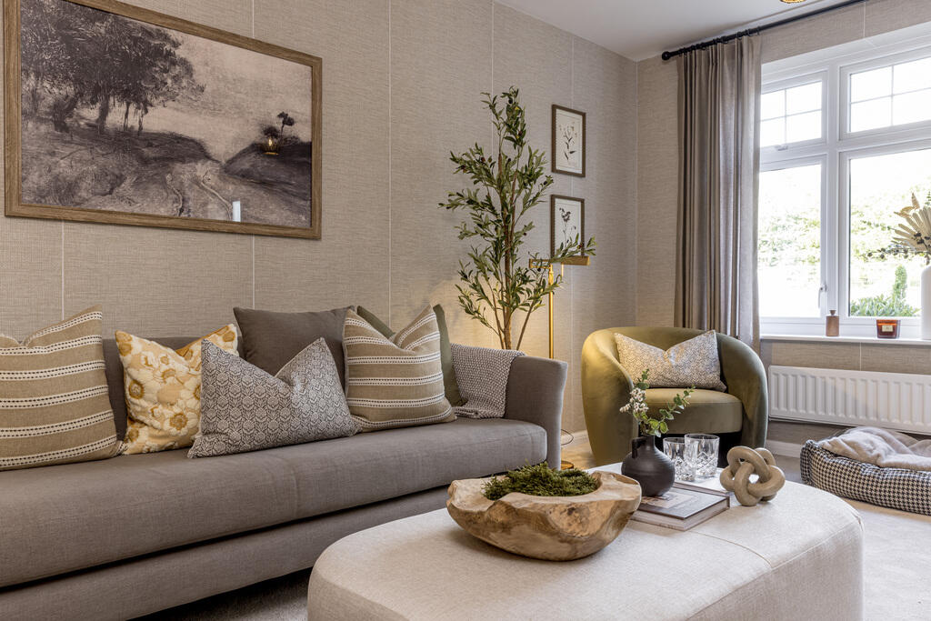 Additional image 4 of Hall Rd, 
Elsenham,  
Bishop's Stortford, 
CM22 6DN