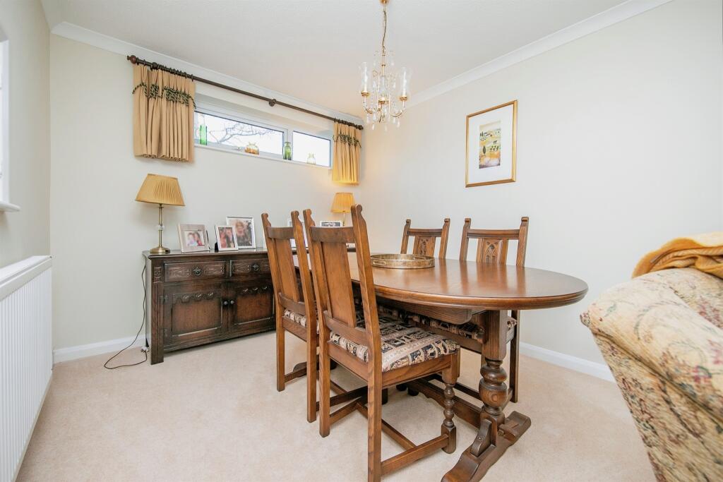 Additional image 7 of St. Cyrus Road, Colchester