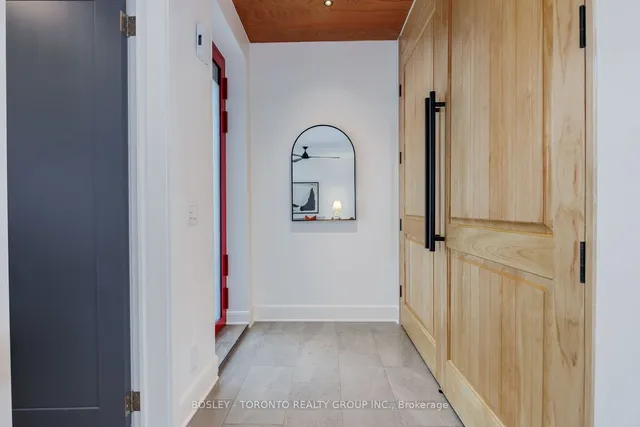 Additional image 12 of 171 Windermere Ave