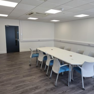 Additional image 3 of Hubert Road, Brentwood, Essex, CM14