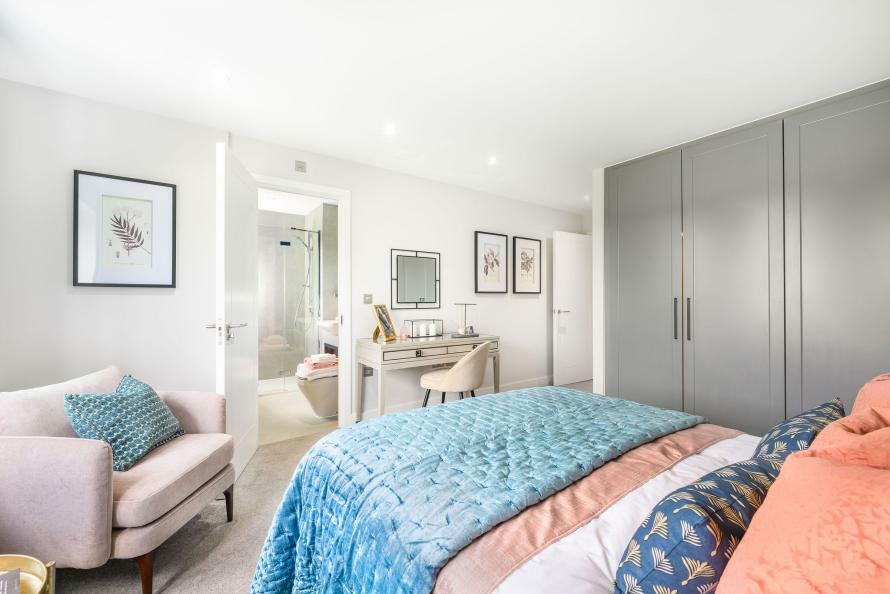 Additional image 15 of Bardfield Road
Finchingfield
CM7 4LL